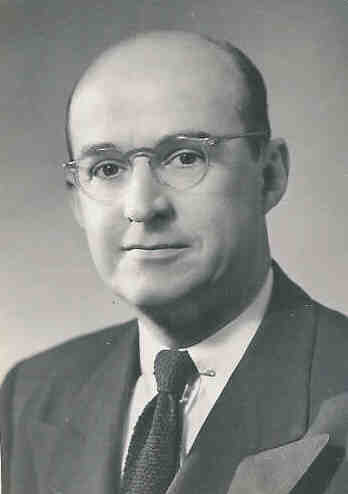 (503 KB)
 
(Click on Picture to View Full Size)