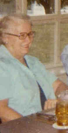 (313 KB)
 
(Click on Picture to View Full Size)