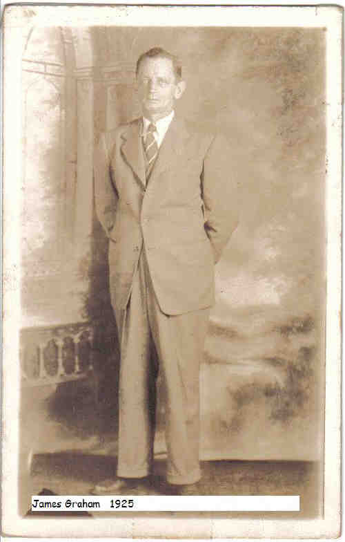 (1148 KB)
 
(Click on Picture to View Full Size)