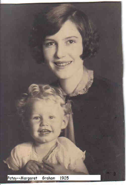 (1076 KB)
 
(Click on Picture to View Full Size)