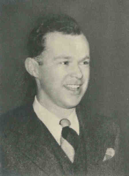 (806 KB)
 
(Click on Picture to View Full Size)