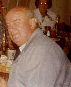 (218 KB)
 
(Click on Picture to View Full Size)