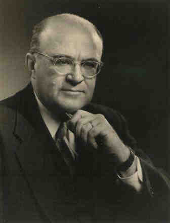 (433 KB)
 
(Click on Picture to View Full Size)