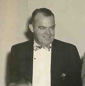 (255 KB)
 
(Click on Picture to View Full Size)