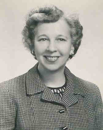 (417 KB)
 
(Click on Picture to View Full Size)