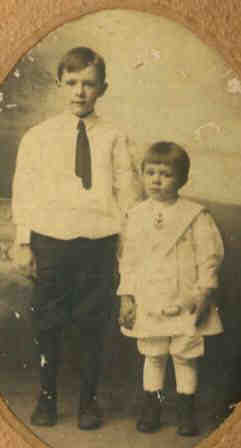 (317 KB)
 
(Click on Picture to View Full Size)