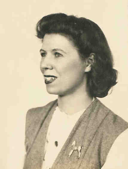 (705 KB)
 
(Click on Picture to View Full Size)