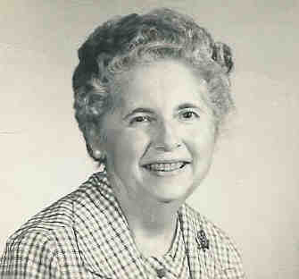 (308 KB)
 
(Click on Picture to View Full Size)