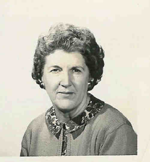 (791 KB)
 
(Click on Picture to View Full Size)