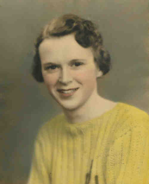 Signed 'Lovingly yours' and sent to Joseph.  (908 KB)
 
(Click on Picture to View Full Size)